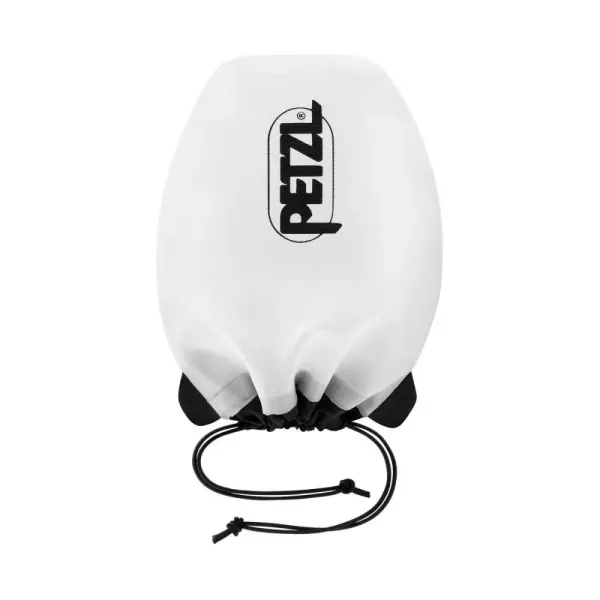 Transportetui SHELL LT von Petzl