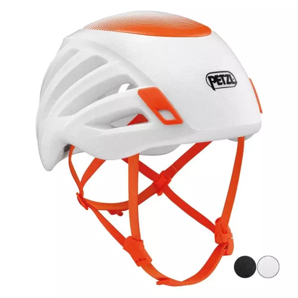 Petzl SIROCCO Helm