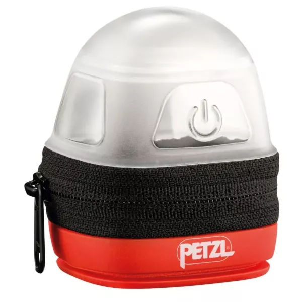 Etui NOCTILIGHT von Petzl®