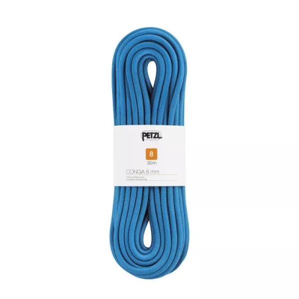 CONGA® 8,0mm 30m von Petzl®