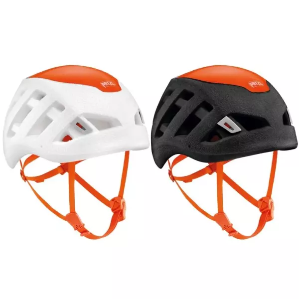 Kletterhelm SIROCCO von Petzl®