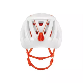 Petzl SIROCCO Helm