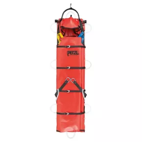 Rettungstrage NEST von Petzl®