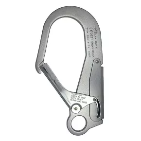 Sicherheitshaken SNAPHOOK MEDIUM von Aliens