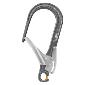 Sicherheitshaken MGO OPEN 110 von Petzl®