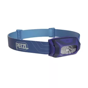 Stirnlampe TIKKINA von Petzl