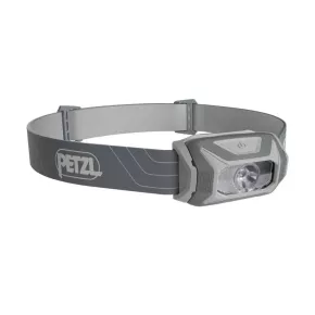 Stirnlampe TIKKINA von Petzl