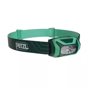 Stirnlampe TIKKINA von Petzl