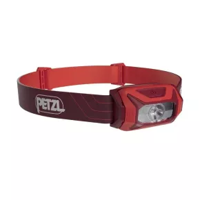 Stirnlampe TIKKINA von Petzl