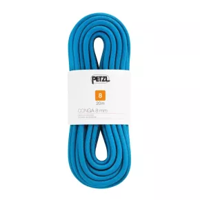 CONGA® 8,0mm 20m von Petzl®