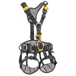 Petzl ASTRO Auffanggurt International