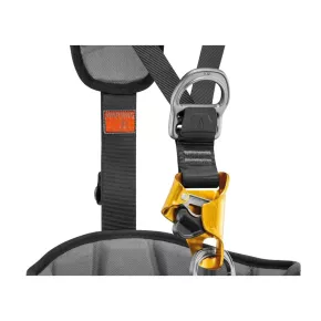 Petzl ASTRO Auffanggurt International