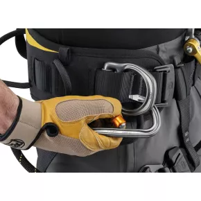 Petzl ASTRO Auffanggurt International