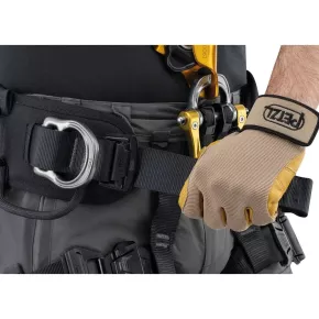 Petzl ASTRO Auffanggurt International