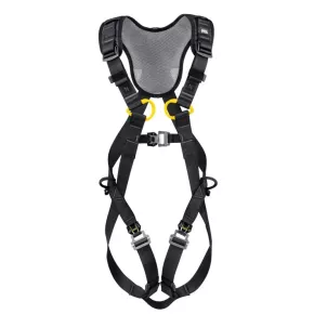 Auffanggurt Petzl NEWTON