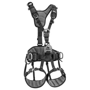 Auffanggurt Petzl AVAO