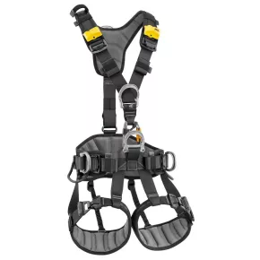 Auffanggurt Petzl AVAO