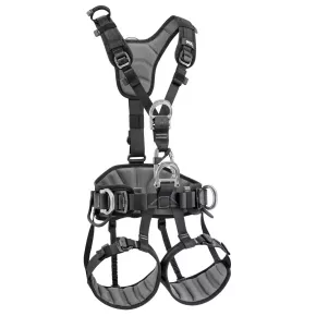 Auffanggurt Petzl AVAO